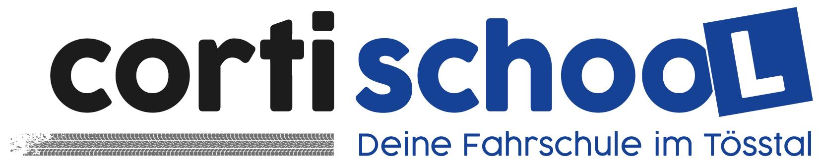Fahrschule Tösstal, Fahrschule Wila, cortischool, debora corti